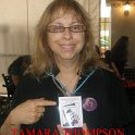 San Diego Con 2010 Yearbook 079